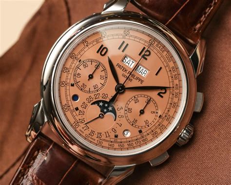 best fake patek philippe watches|patek philippe watch counterfeit.